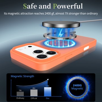 Apple phone case can be customized