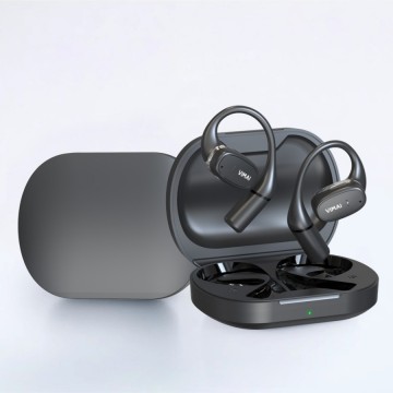 Real time translation headphones for free in multiple languages