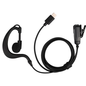 Wholesale of intercom telephone headphone cables
