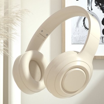 DR58 Bluetooth Earphones Wireless Headphones Wholesale