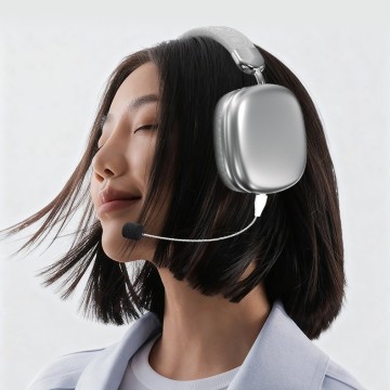 Wholesale of ultra long battery life headphones