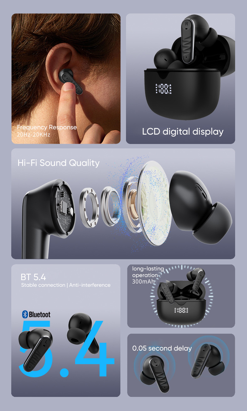 O1CN01z5Utwj1JPfQEQbRPy_!!2200789021021-0-cib.jpg O1CN01z5Utwj1JPfQEQbRPy_!!2200789021021-0-cib.jpg