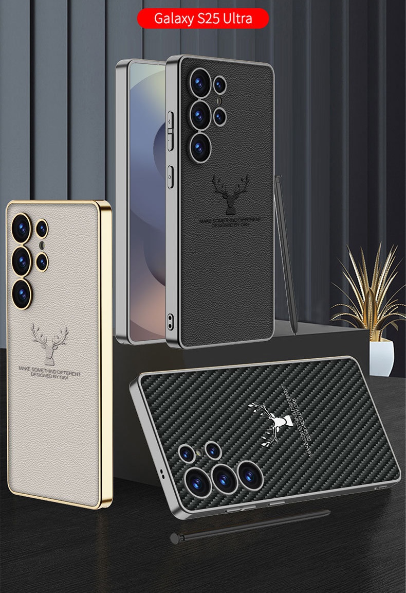 O1CN01deih4V2HlzfgiVksD_!!2213085329192-0-cib.jpg O1CN01deih4V2HlzfgiVksD_!!2213085329192-0-cib.jpg