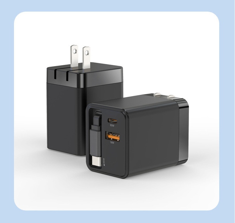 O1CN01YNuQu928TpUW7g5YW_!!2219158267934-0-cib.jpg O1CN01YNuQu928TpUW7g5YW_!!2219158267934-0-cib.jpg