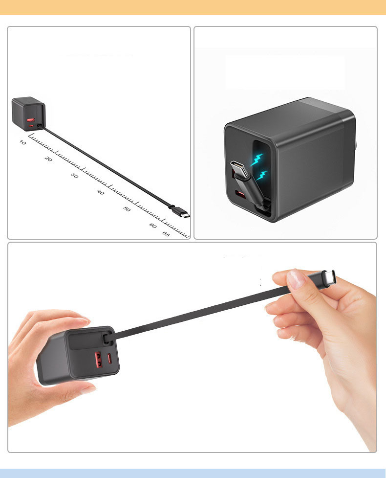 O1CN01C0eJSN28TpUWs0OVV_!!2219158267934-0-cib.jpg O1CN01C0eJSN28TpUWs0OVV_!!2219158267934-0-cib.jpg