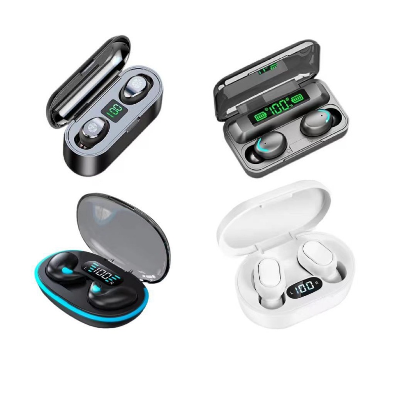 O1CN01WEev9Y21RoJ3AraQQ_!!2217507916982-0-cib.jpg O1CN01WEev9Y21RoJ3AraQQ_!!2217507916982-0-cib.jpg