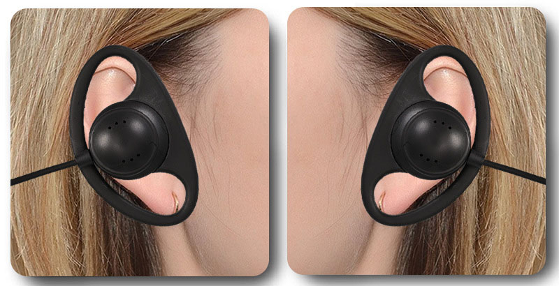 O1CN01FtLg4Y1WiWmInkPg9_!!3261042822-0-cib.jpg O1CN01FtLg4Y1WiWmInkPg9_!!3261042822-0-cib.jpg