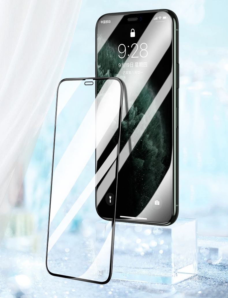 14671819147_1636757373.jpg 14671819147_1636757373.jpg